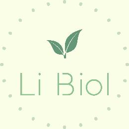 LI BIOL