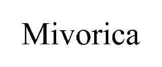 MIVORICA