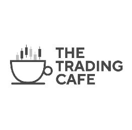 THE TRADING CAFE