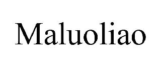 MALUOLIAO