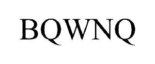 BQWNQ