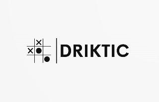 DRIKTIC