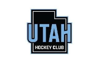 UTAH HOCKEY CLUB