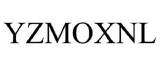 YZMOXNL