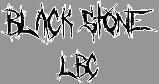 BLACK STONE LBC