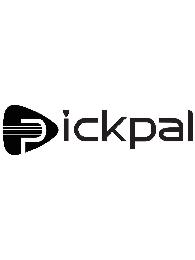 PICKPAL
