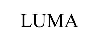 LUMA
