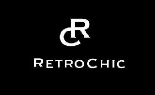 RC RETRO CHIC