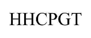 HHCPGT