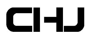 CHJ