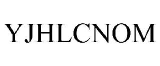 YJHLCNOM