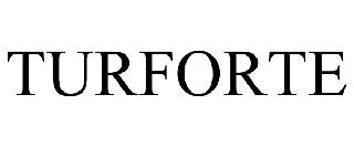 TURFORTE