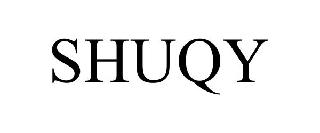 SHUQY