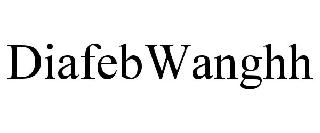 DIAFEBWANGHH