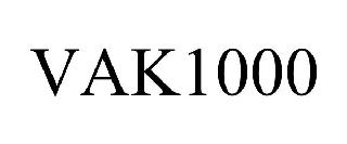 VAK1000