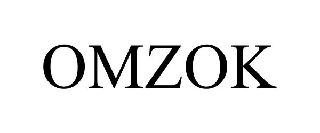 OMZOK