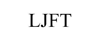 LJFT