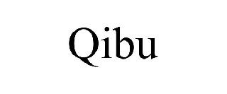 QIBU