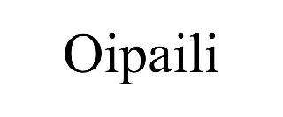 OIPAILI