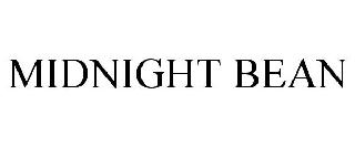 MIDNIGHT BEAN