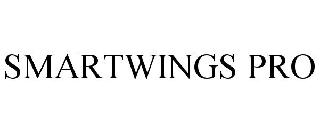 SMARTWINGS PRO