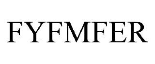 FYFMFER