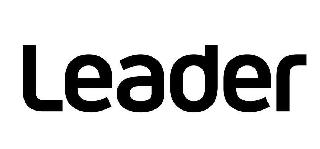 LEADER
