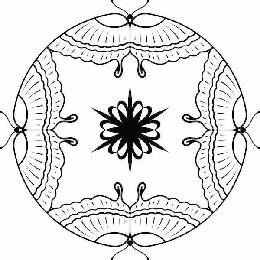 Image Trademark