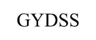 GYDSS