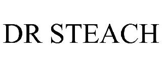 DR STEACH