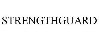 STRENGTHGUARD