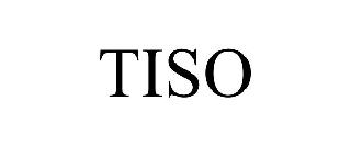 TISO