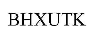 BHXUTK