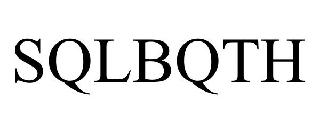 SQLBQTH