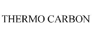 THERMO CARBON