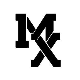 MX