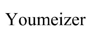 YOUMEIZER