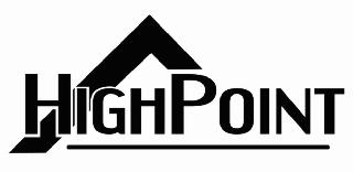 HIGHPOINT