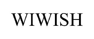 WIWISH