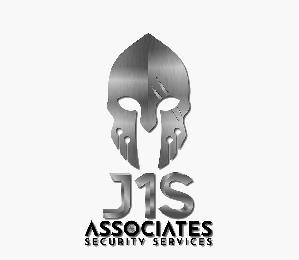 J1S ASSOCIATES SECURITY SERVICES