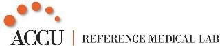 ACCU REFERENCE MEDICAL LAB