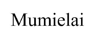 MUMIELAI