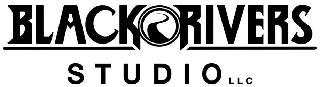 BLACK RIVERS STUDIO LLC