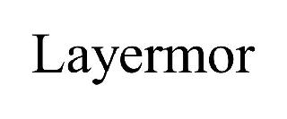 LAYERMOR