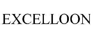 EXCELLOON
