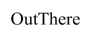 OUTTHERE