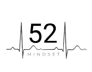 52 MINDSET
