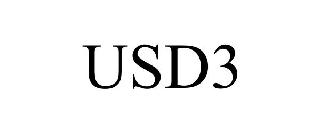 USD3