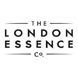 THE LONDON ESSENCE CO.