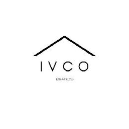 IVCO BRANDS